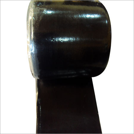 Tyre Tread Rubber का वर्णन