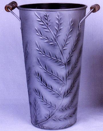 फ्रेंच बाल्टी