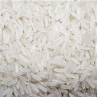  BPT सोना मसूरी कच्चा चावल 