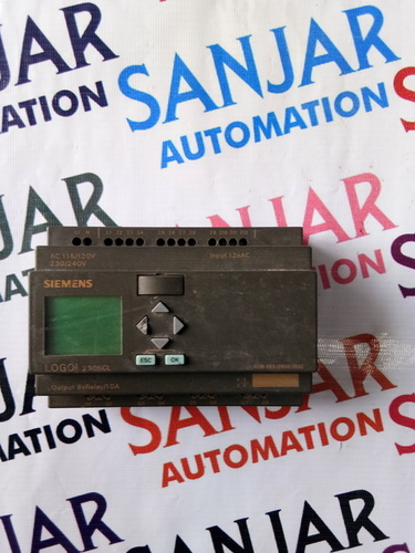सीमेंस 6ED1 053-1FB00-0BA2
