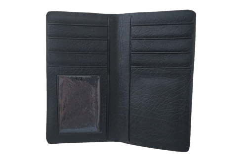 Id Card & Atm Card Holder