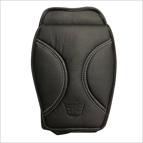 रॉयल एनफील्ड के लिए प्लास्टिक टैंक कवर