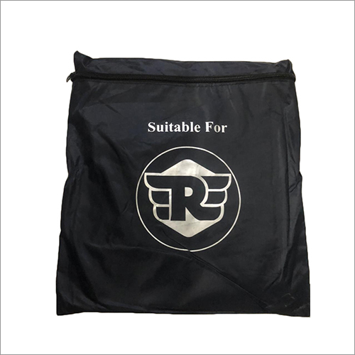 रॉयल एनफील्ड के लिए प्लास्टिक बॉडी कवर