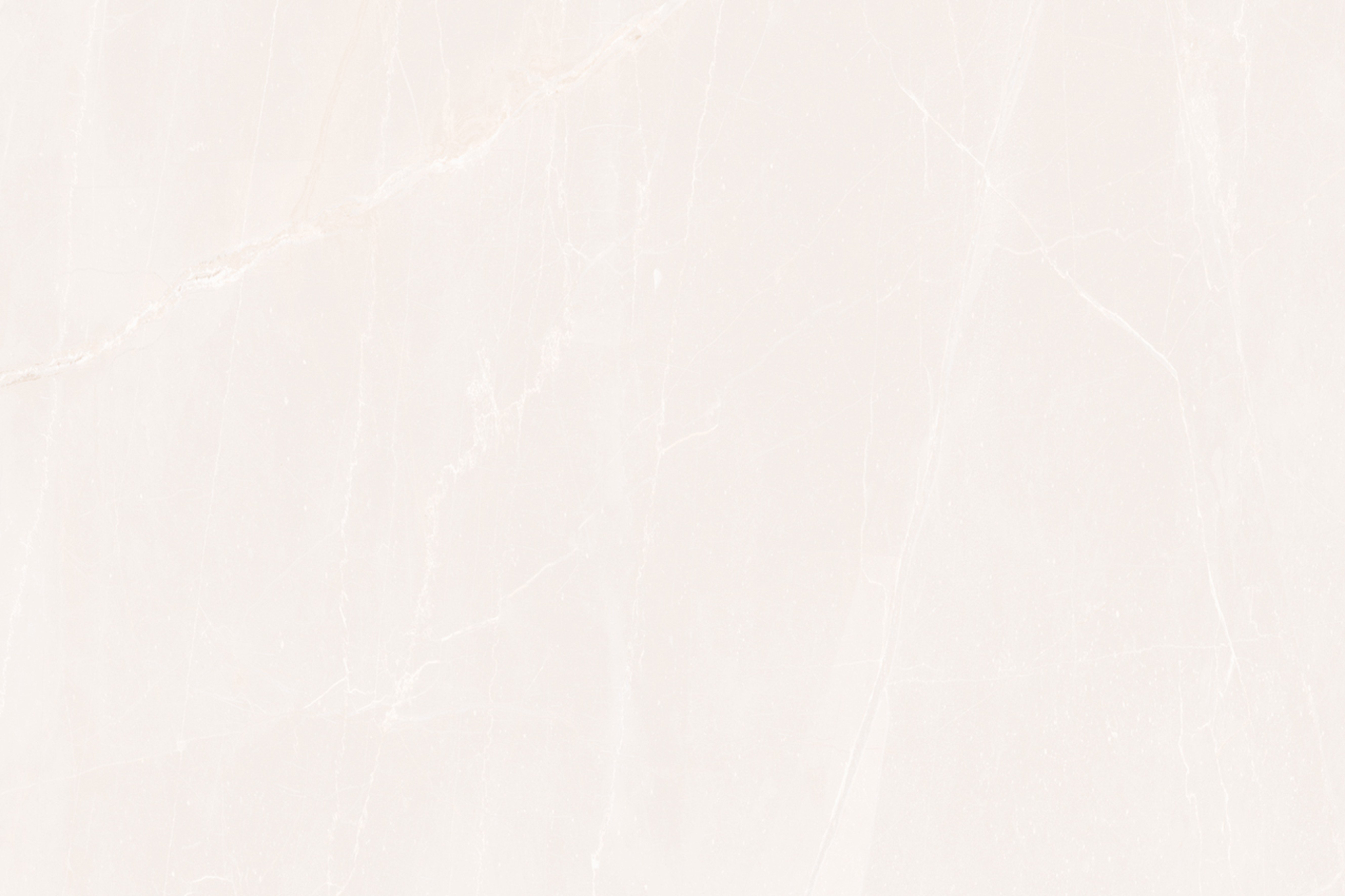 Blues 15007 Glossy Ceramic Wall Tiles 300x450mm
