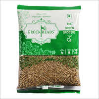 अजवाइन के बीज ग्रेड: A