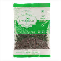 ब्लैक सरसो ग्रेड: ए