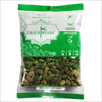 छोटी इलाइची