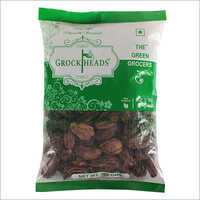 मोती इलाइची