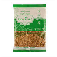 ब्राउन मेथी दाना