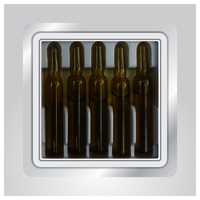 Pgr इंजेक्शन अनुप्रयोग: कृषि