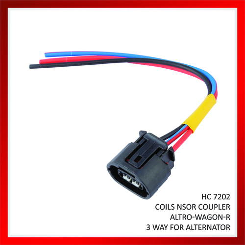 कॉइल नॉर कपलर