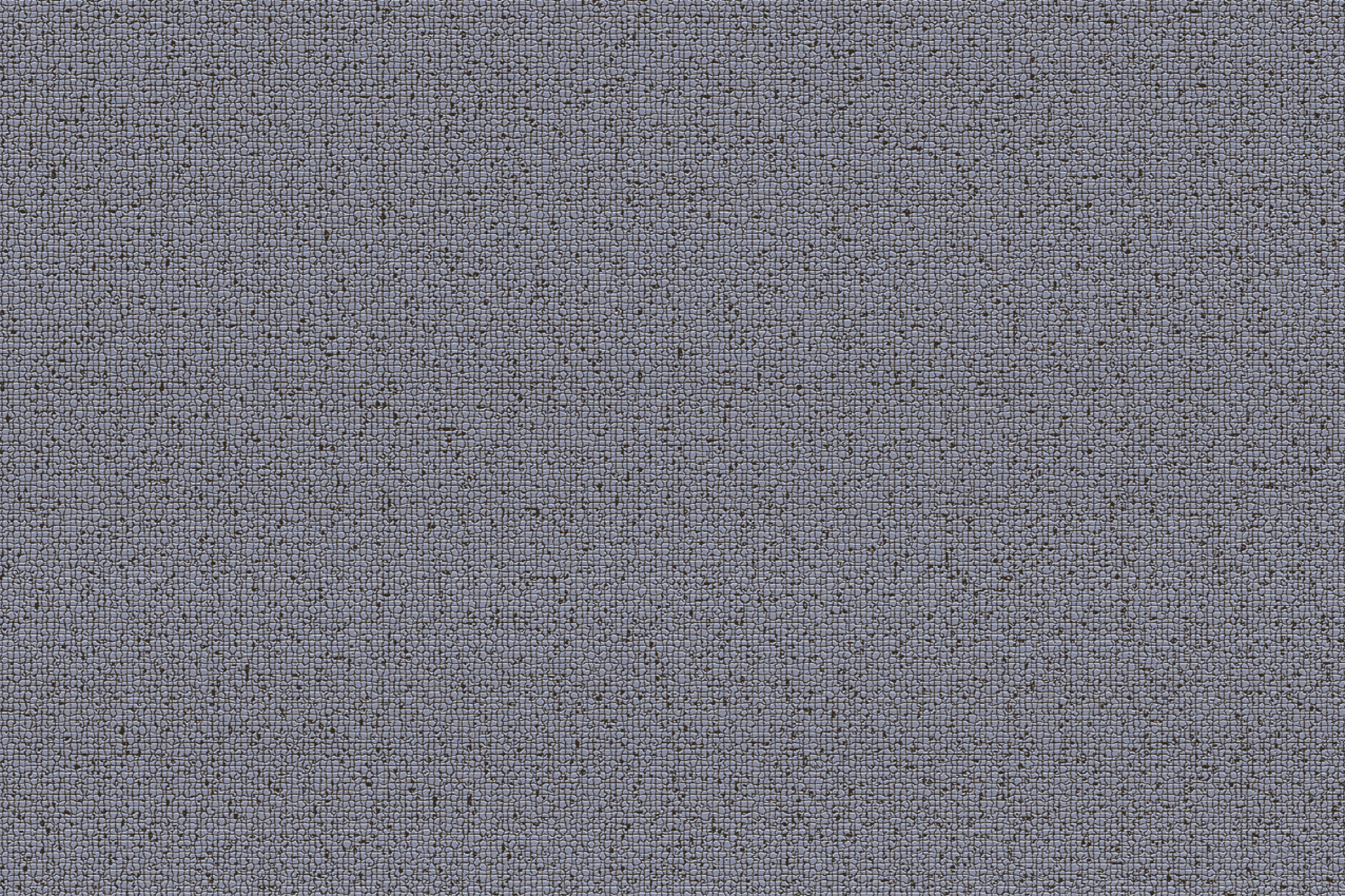 Multi Color 15009 Glossy Ceramic Wall Tiles 300x450mm