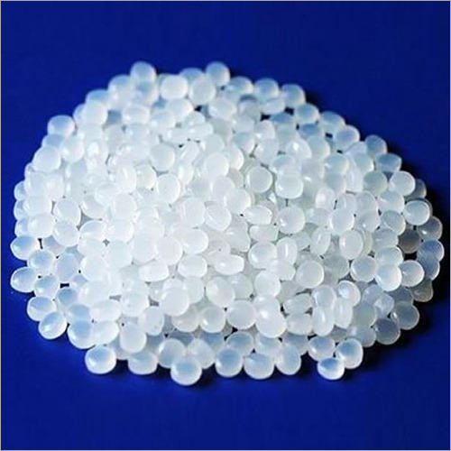 UV Stabilizer Plastic Masterbatch