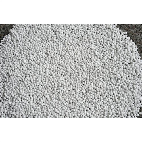 Anti Block Plastic Additive Masterbatch