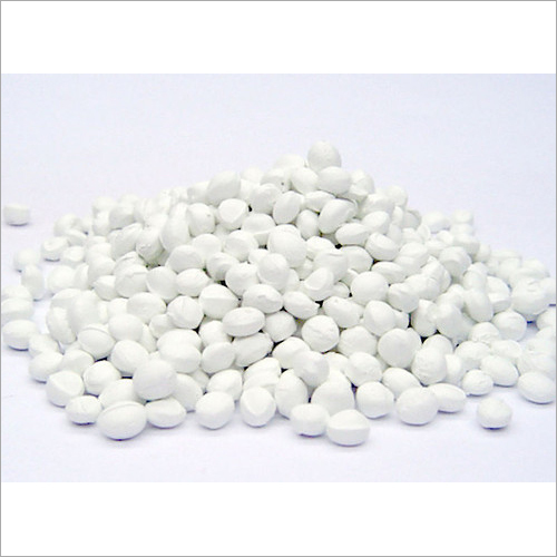 सफ़ेद मास्टरबैच