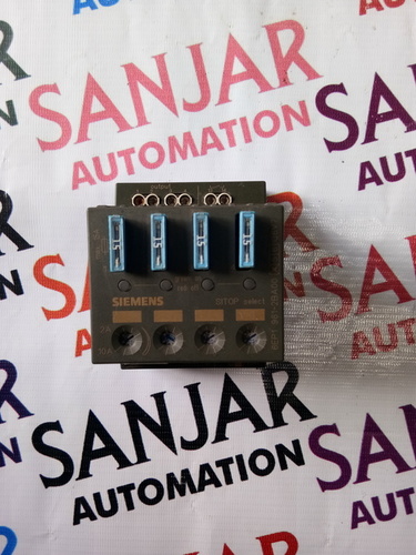 सीमेंस 6EP1 961-2AB00