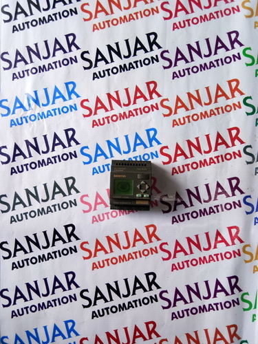 सीमेंस 6ED1 052-1FB00-0BA2