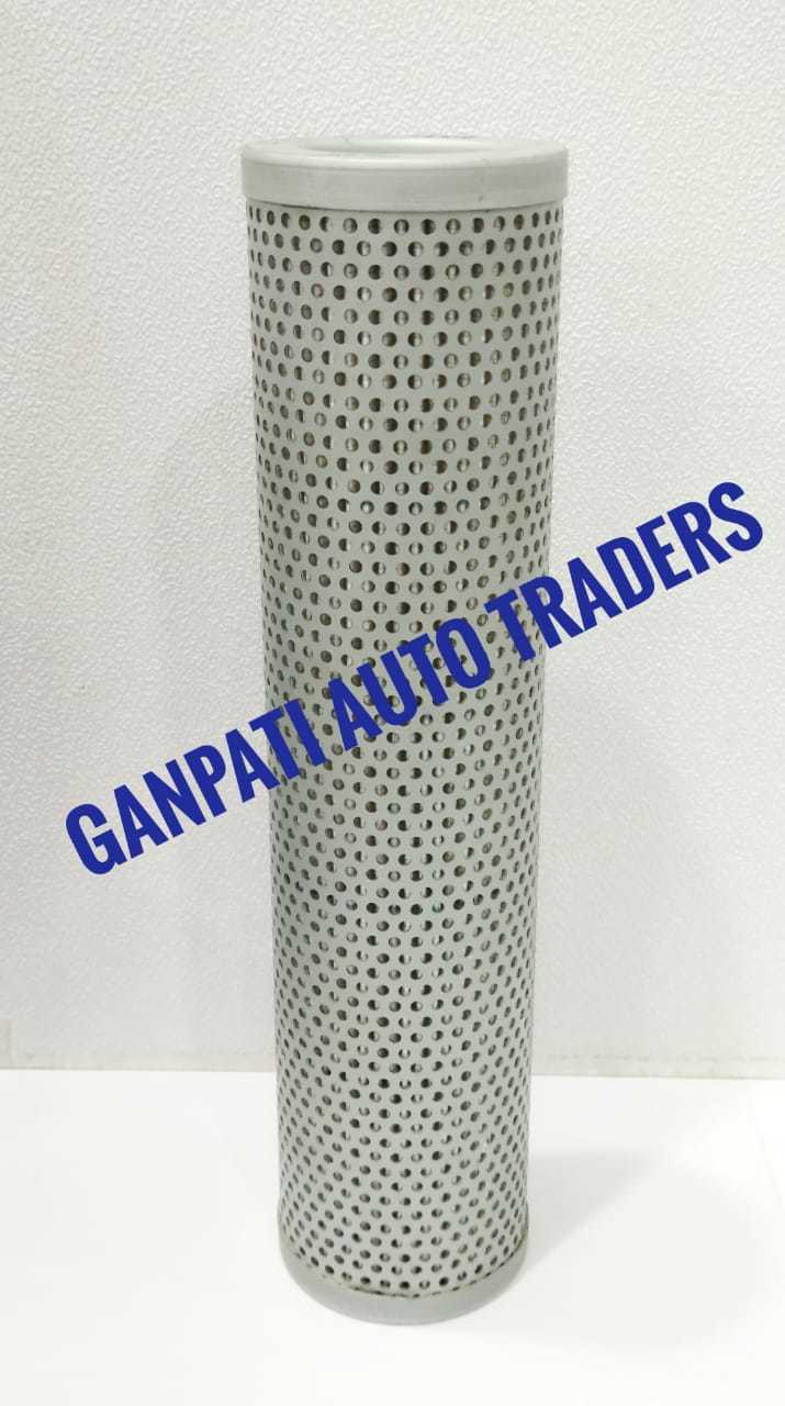 Jcb Hydraulic Filter 3dx