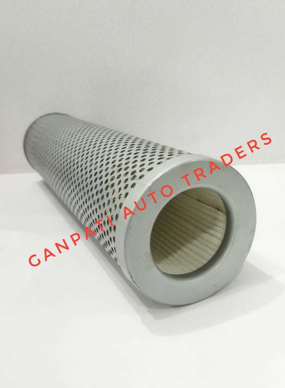 Jcb Hydraulic Filter 3dx