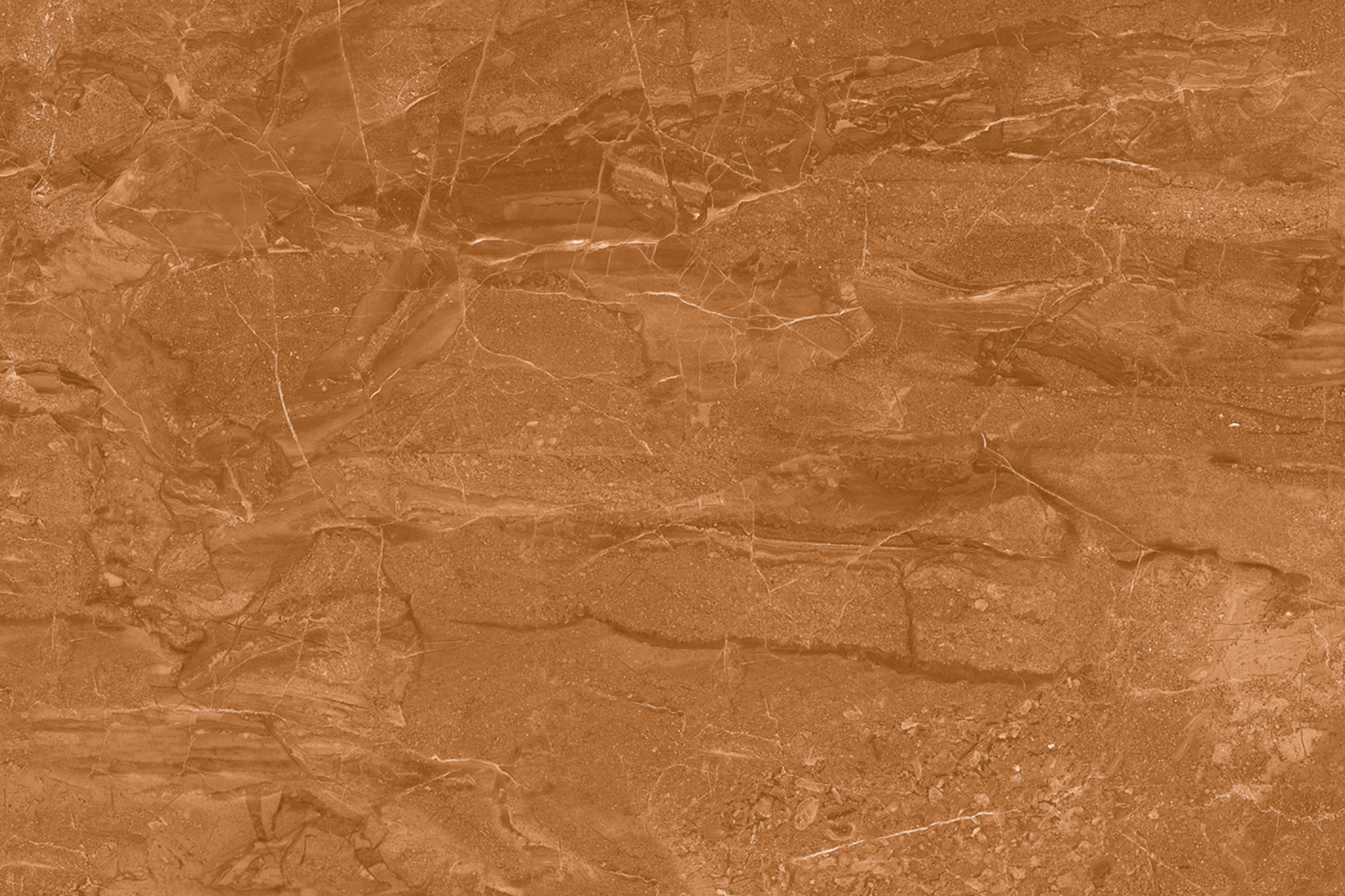 Yellows / Golds 15013 Glossy Ceramic Wall Tiles 300x450mm