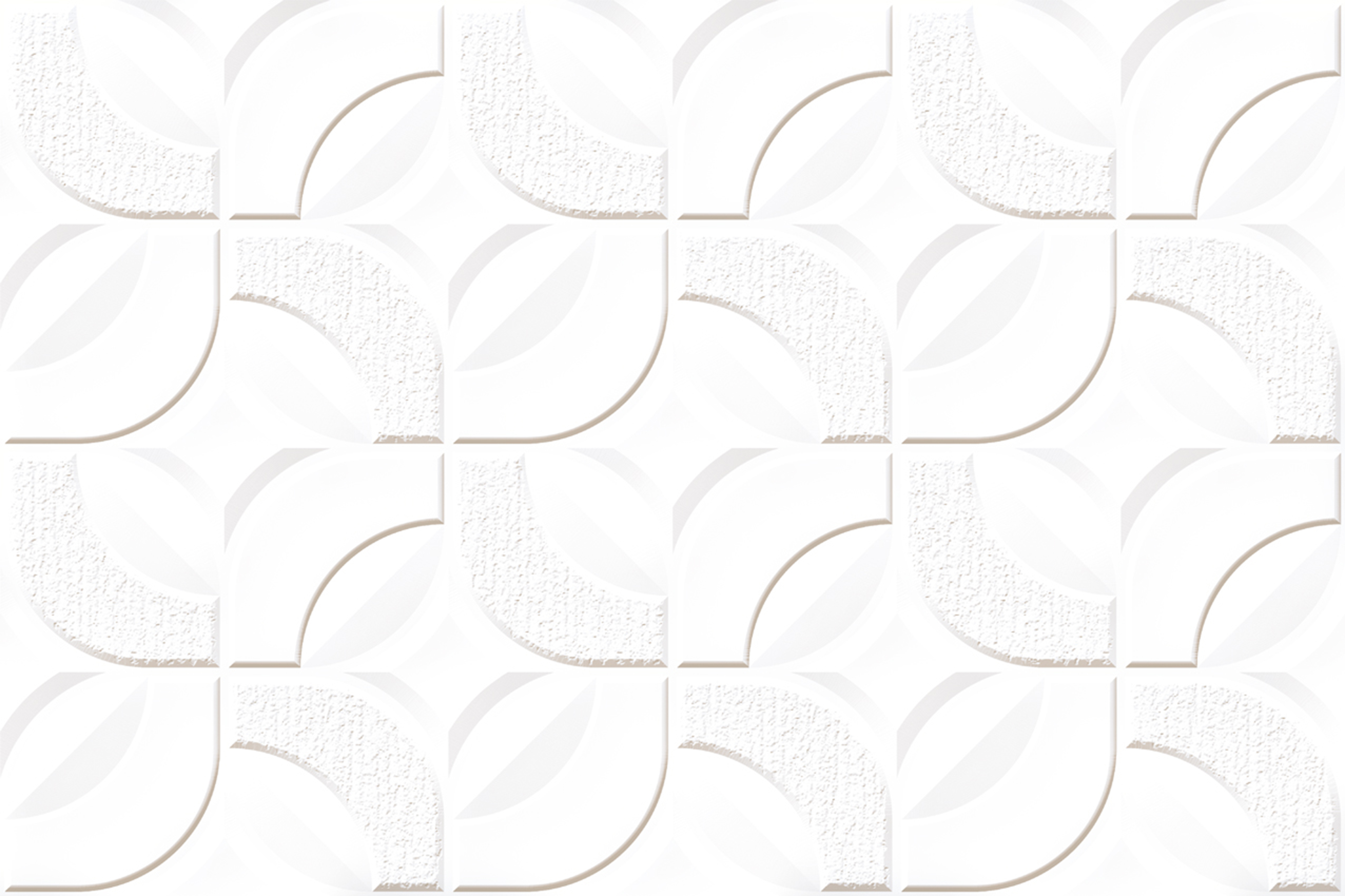 Blacks 15034 Glossy Ceramic Wall Tiles 300x450mm