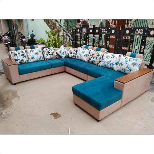 Sectional Sofa