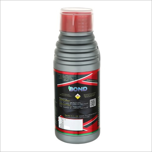 Thiamethoxam 12.6 & Lambda Cyhalothrin 9.5% Zc - Liquid Insecticide for Agriculture | 98-100% Purity, Convenient Bottle Packaging, Effective for Cotton, Tea, Tomato, Maize, Chilli, Groundnut, Soybean