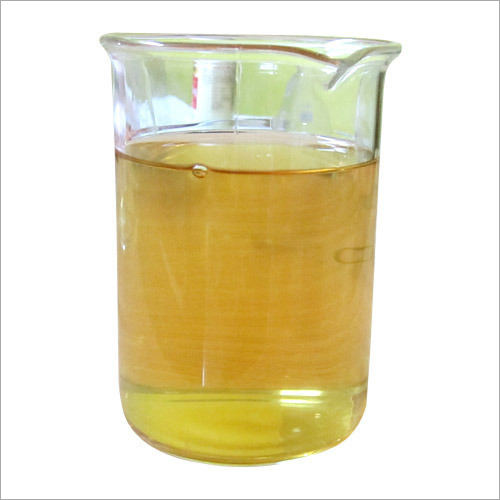 Silicon Based Spreader - Liquid Formulation, Yellow Color | Ideal for Agricultural Applications, Store in a Dry Place