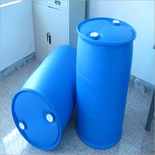 Nitrobenzene Emulsifier Grade: Industrial Grade