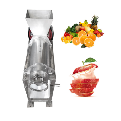 Ht-2.5 Wholesale Pineapple Juicer Machine Processing / Portable Fruit Juicer / Lemon Fruit Juicer Machine Capacity: 2000-2500 Kg/hr