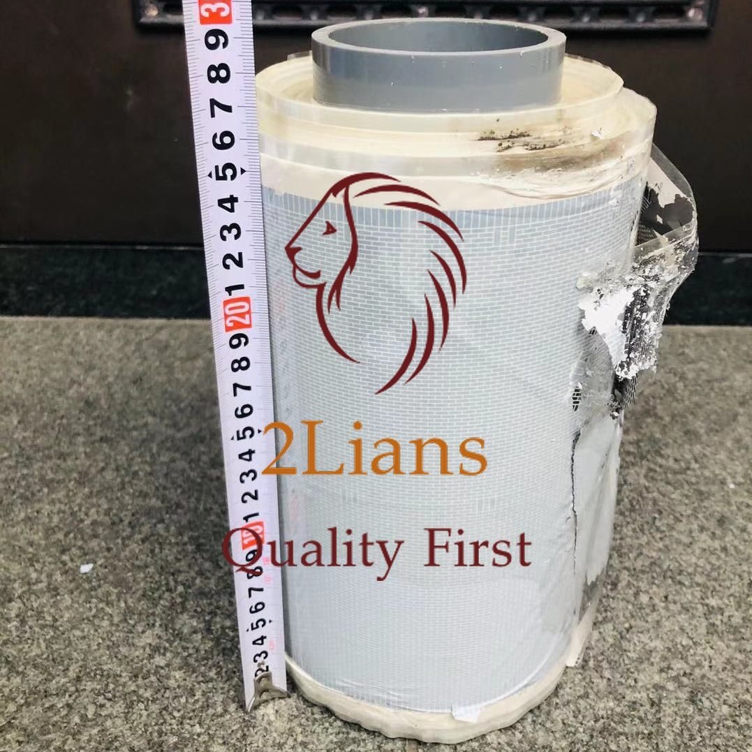 Polyethylene Terephthalate Pet Roll Printed Plastic Scrap