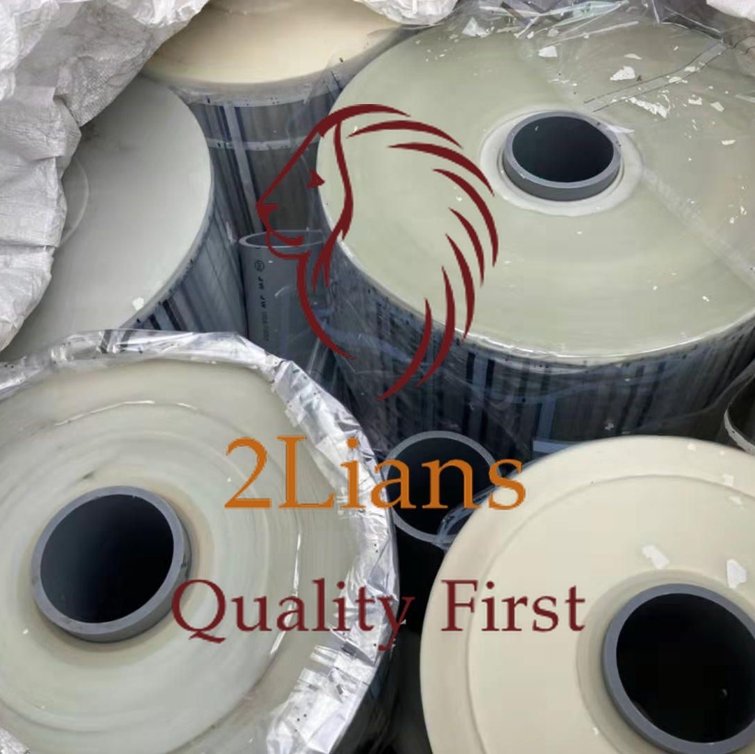 Polyethylene Terephthalate Pet Roll Printed Plastic Scrap