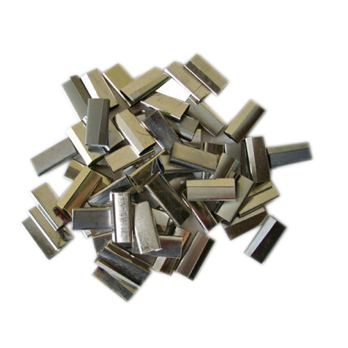 Packing Clip - Durable Plastic Material, Multi-Purpose Use for Securing Items and Preventing Spillage
