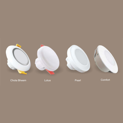 दीप और जंक्शन श्रृंखला