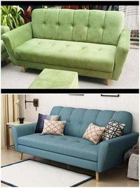 Modern Sofa Set