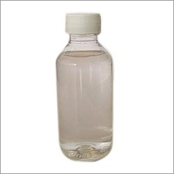 Distilled Turpentine Oil Density: 0.72 Kilogram Per Cubic Meter (Kg/M3)