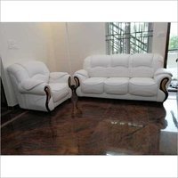 आधुनिक डिजाइनर सोफा सेट