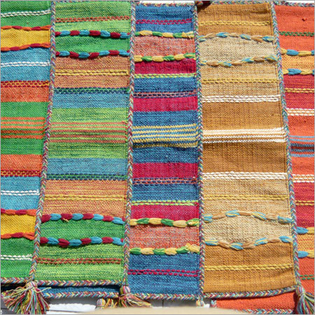 Old Treccia Rugs