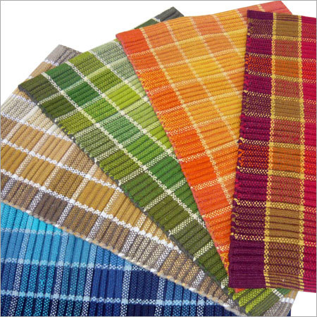 बीच कॉटन रग्स