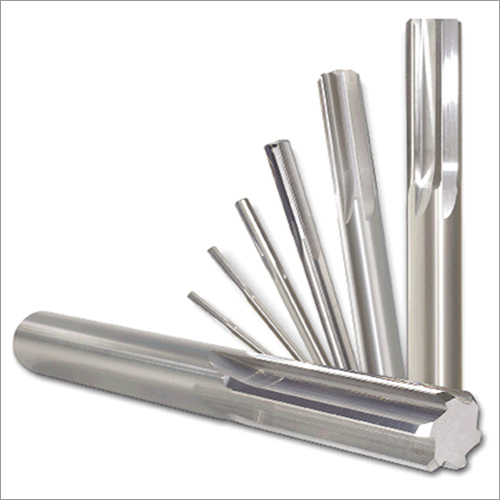 Industrial Reamer