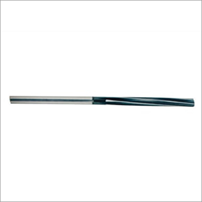 Industrial Reamer