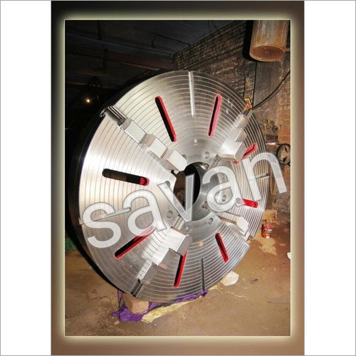 कुत्ता चक