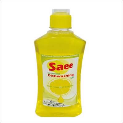 साड़ी डिशवॉश