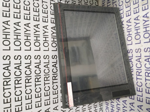 मित्सुबिशी Got2000 HMI GT2712-STBA