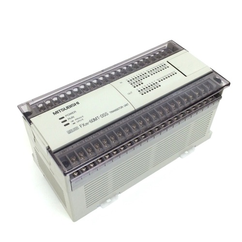 मित्सुबिशी FXON-60MT