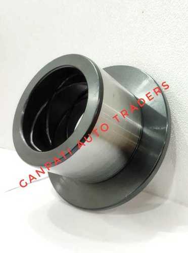 सिल्वर जेसीबी जेएस 140 कलर बुश