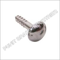 Small Mirror Screw