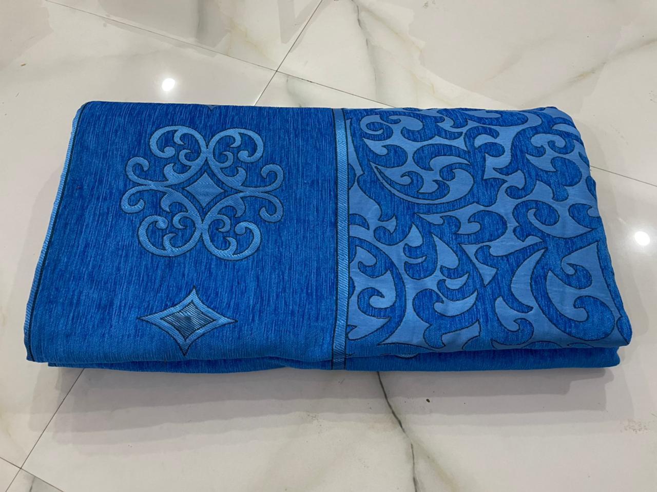 Noor Bed Cover