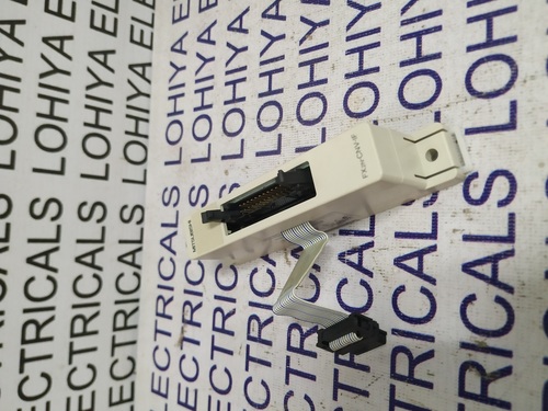 मित्सुबिशी पीएलसी FX2N-CNV-IF