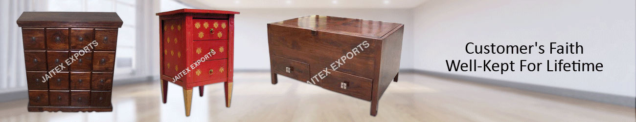 Vintage Wooden Furniture Manufacturer,Wooden Dinning Table Set Supplier ...